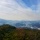 Weekend Hiking Adventure: Samsung Mountain